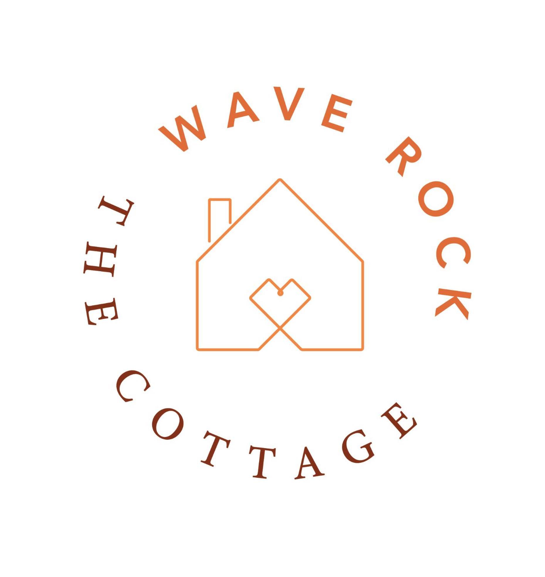The Cottage - Wave Rock Short Stay Hyden Eksteriør billede